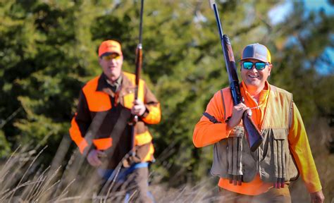 south dakota nonresident waterfowl|Nonresident Hunting .